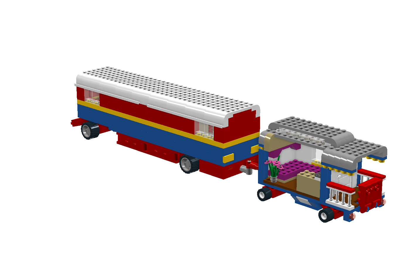 circusvan5.png