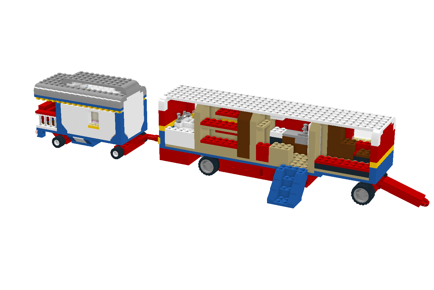 circusvan6.png