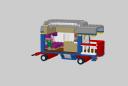 circusvan2.png