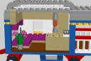 circusvan4.png