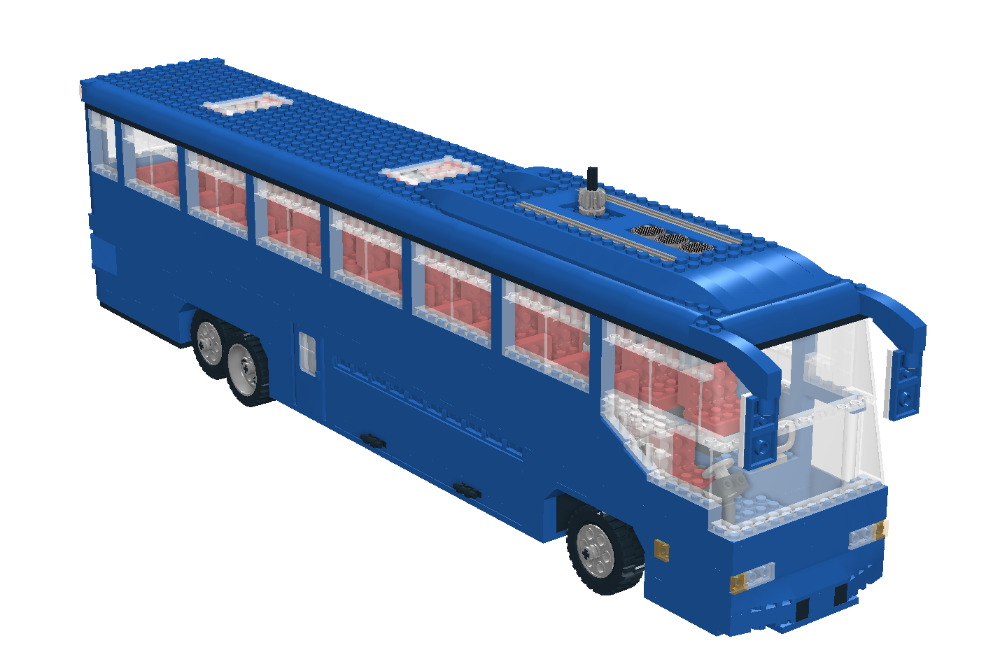 coach1.png
