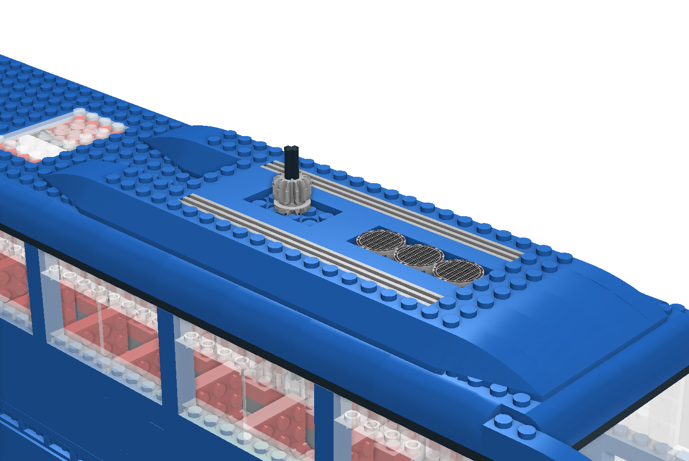 coach14.png