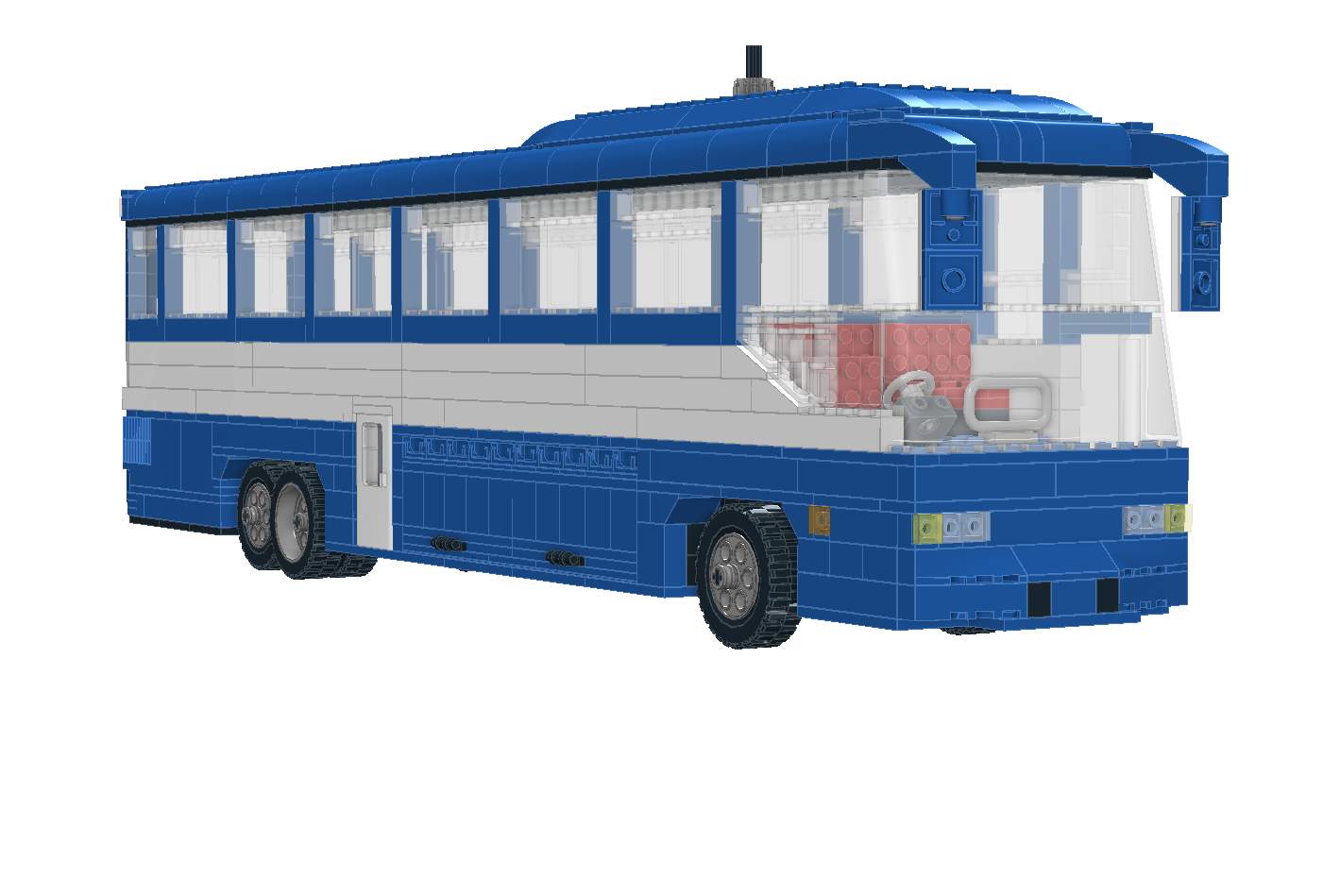 coach16.png