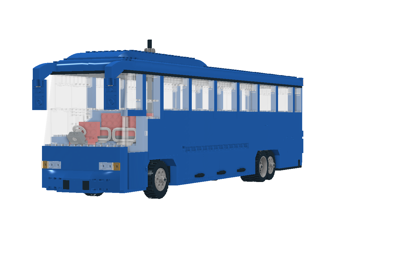 coach2.png