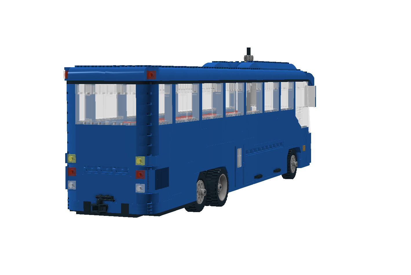 coach3.png