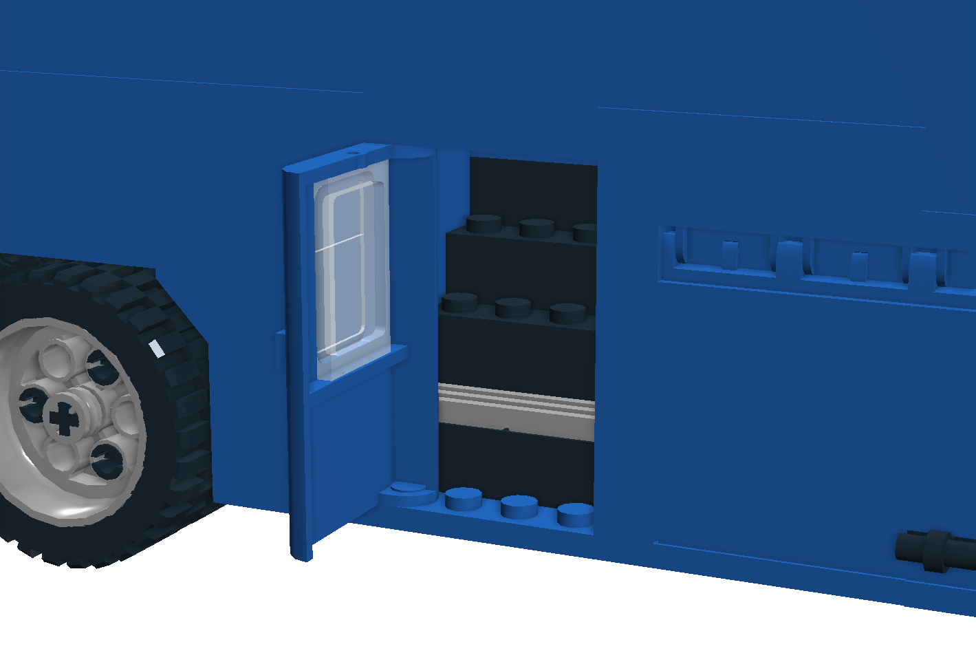 coach8.png
