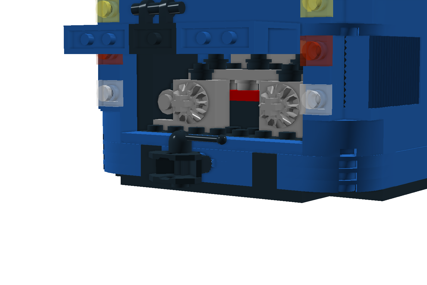coach9.png