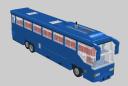 coach1.png