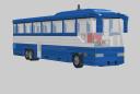 coach16.png