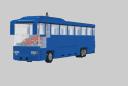 coach2.png