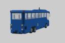 coach3.png
