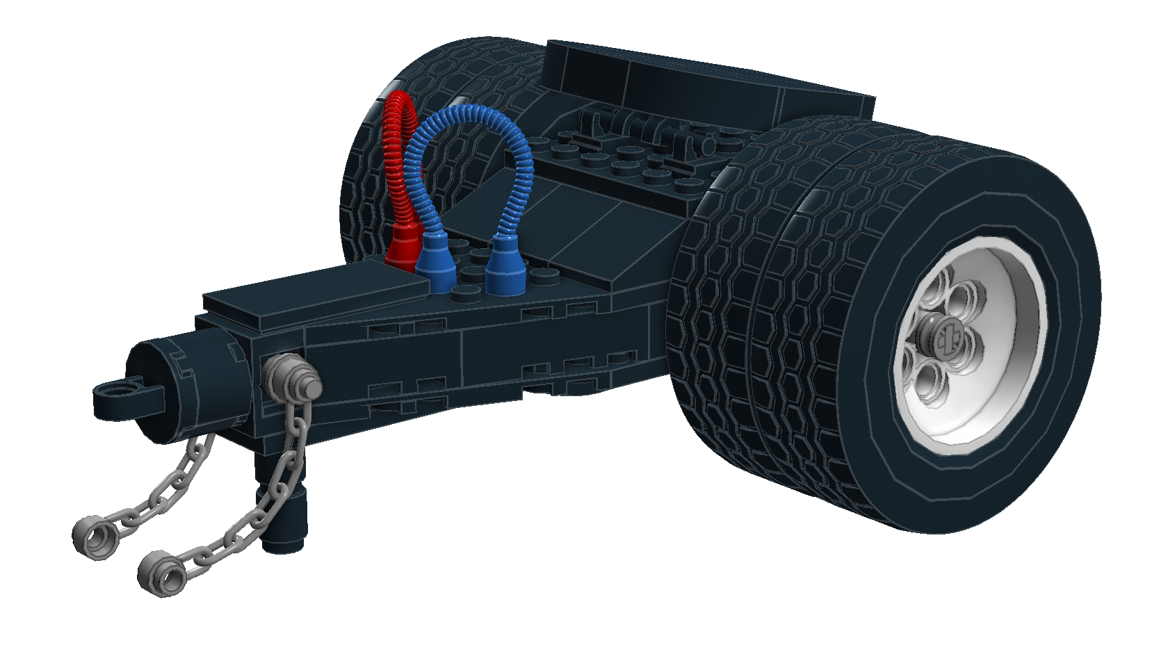 model_team_converter_dolly_1.png