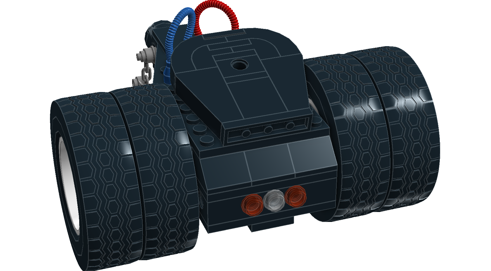 model_team_converter_dolly_3.png