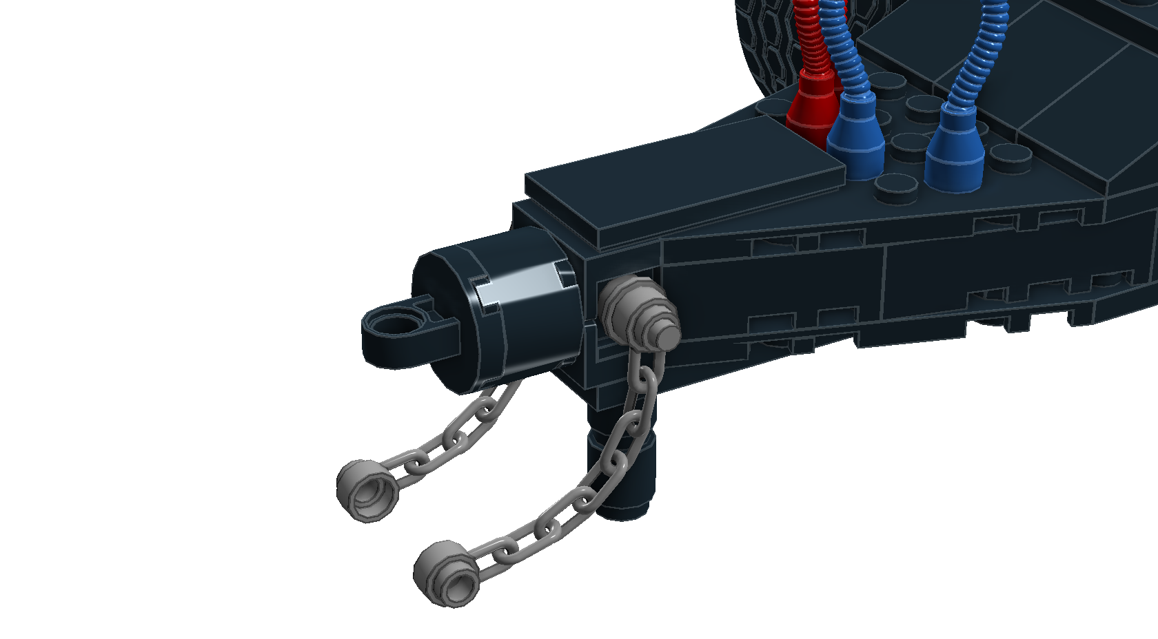 model_team_converter_dolly_4.png