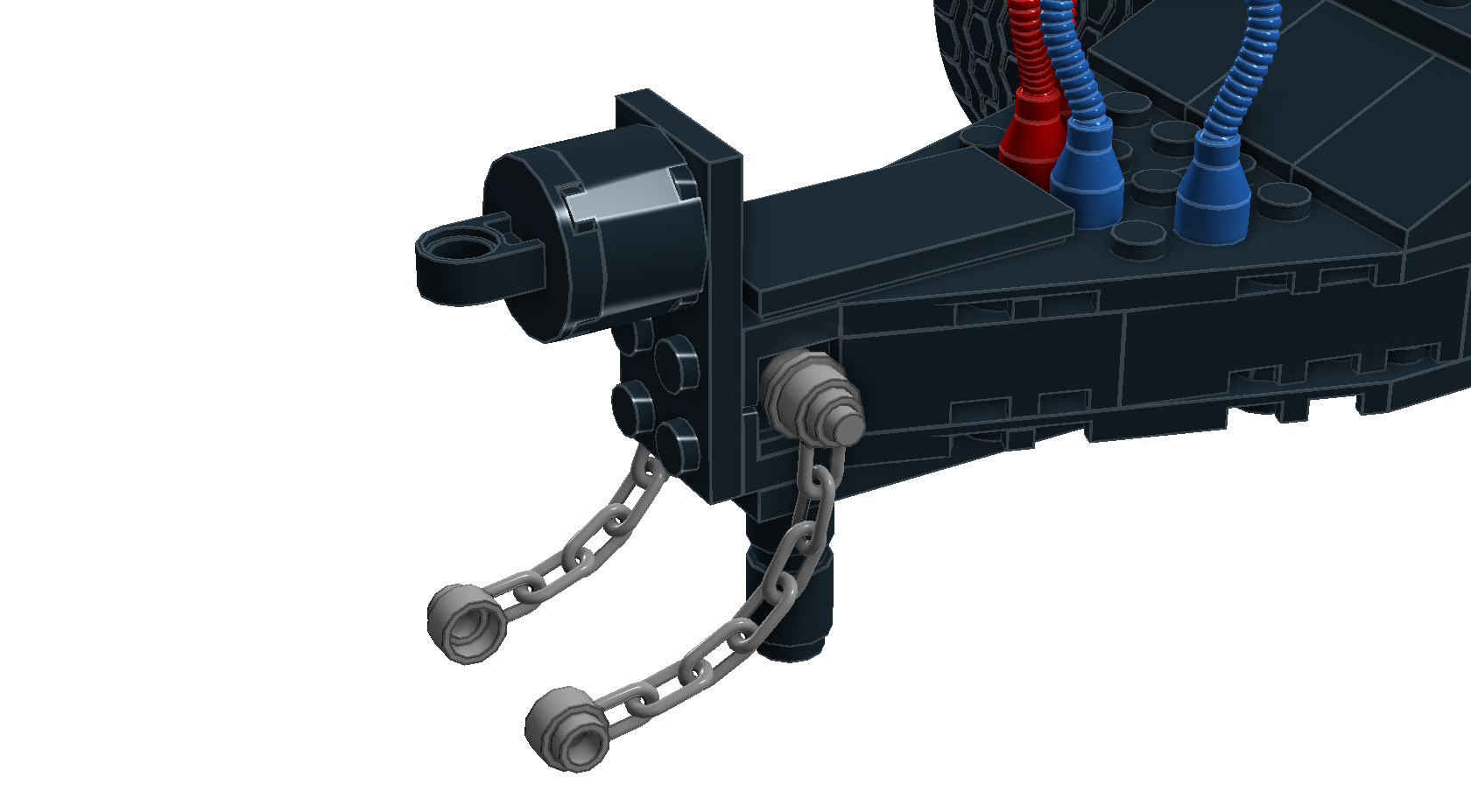 model_team_converter_dolly_5.png