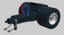 model_team_converter_dolly_1.png