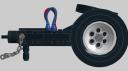 model_team_converter_dolly_2.png