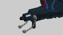 model_team_converter_dolly_4.png