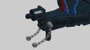 model_team_converter_dolly_5.png