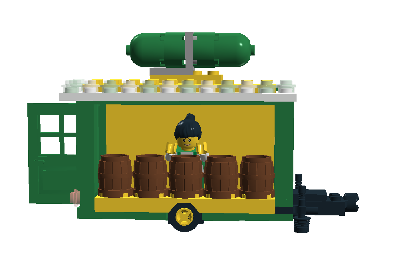 cucumber1.png