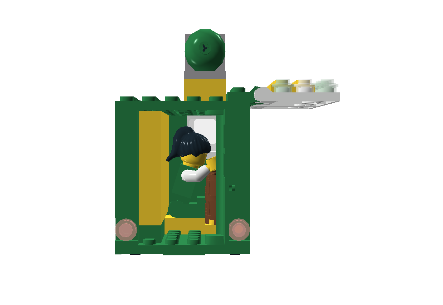 cucumber2.png