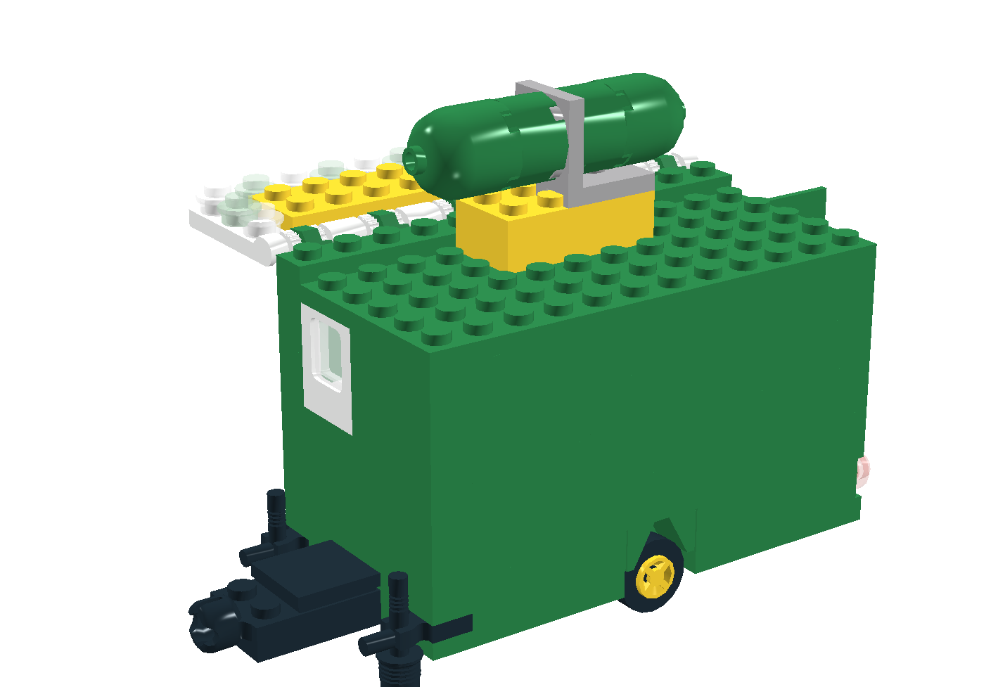 cucumber3.png