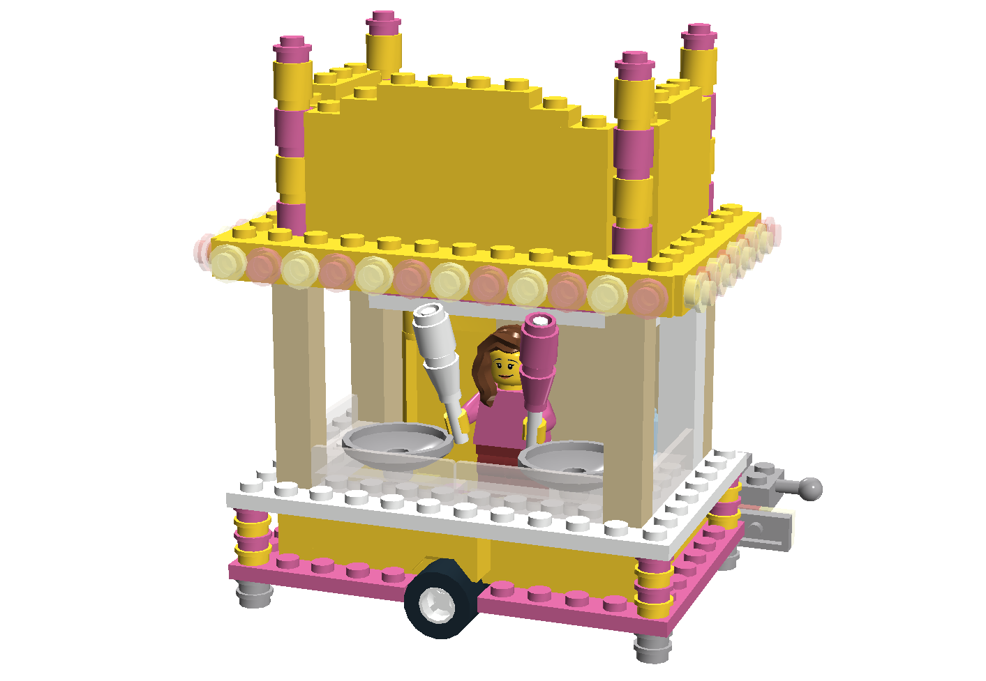 fairyfloss1.png