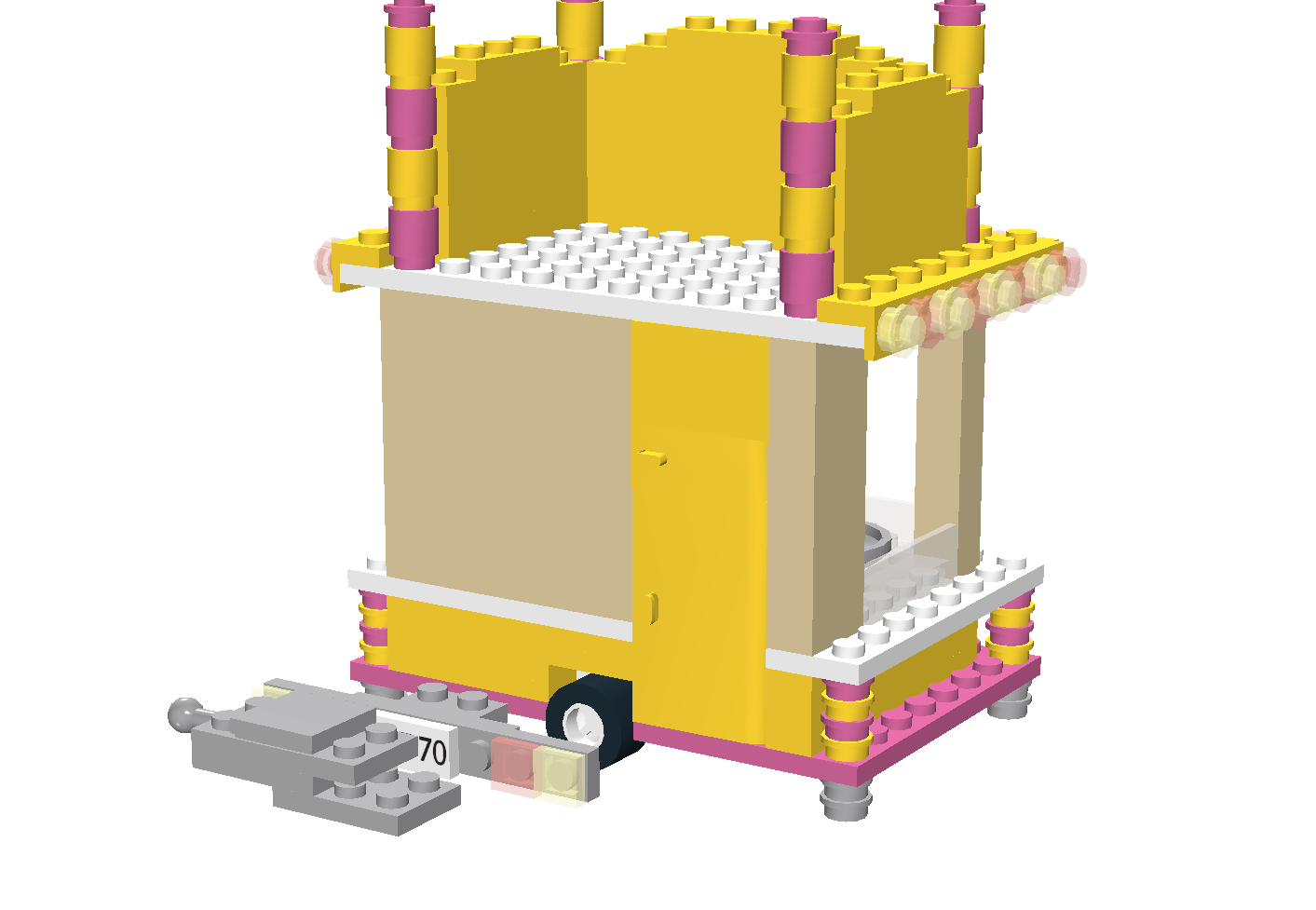 fairyfloss2.png