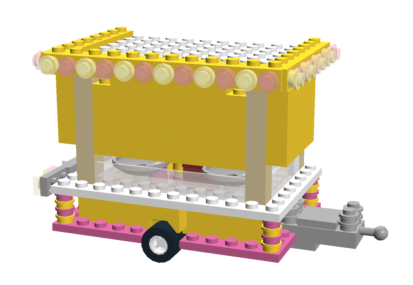 fairyfloss3.png