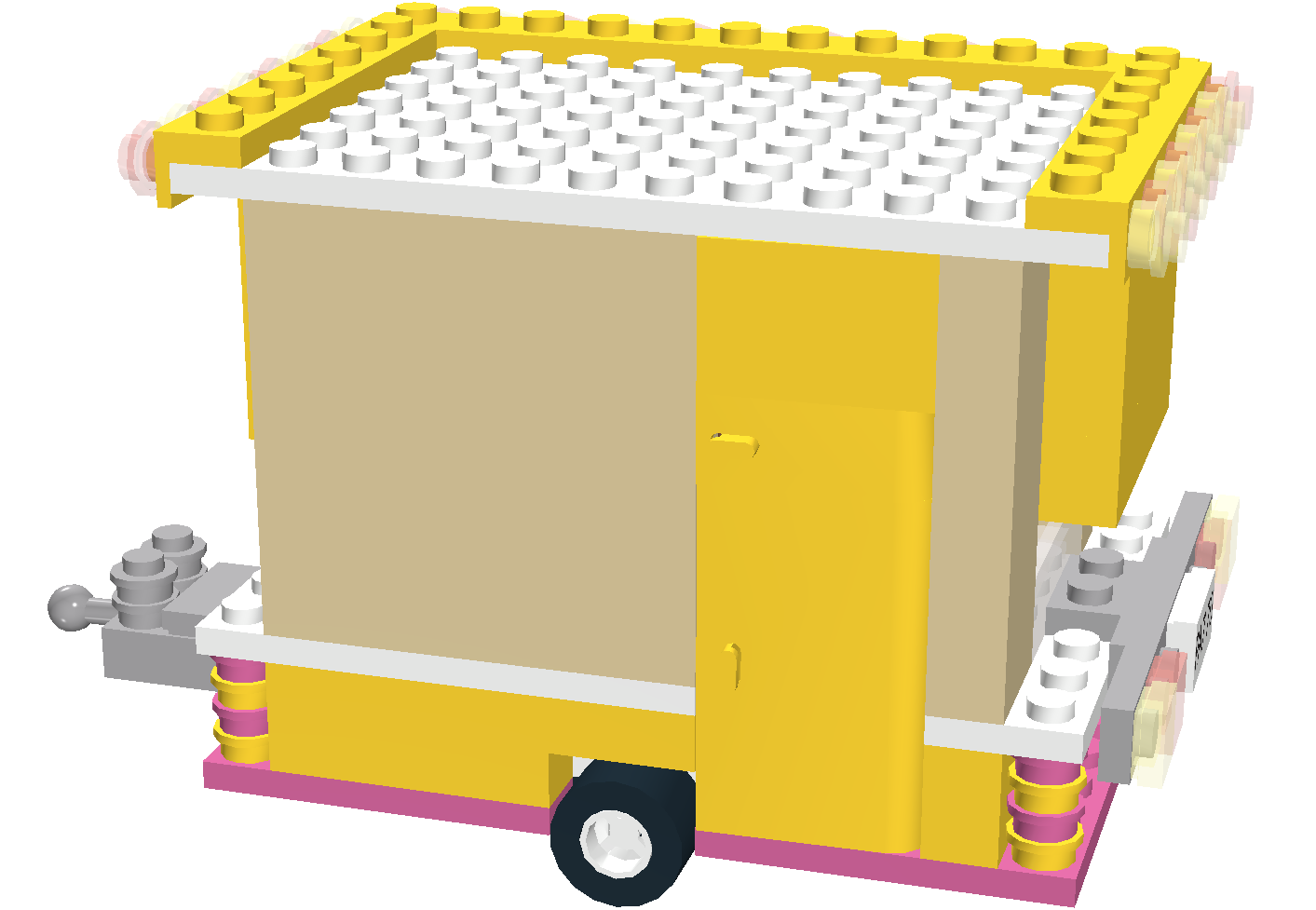 fairyfloss4.png