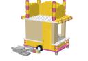 fairyfloss2.png