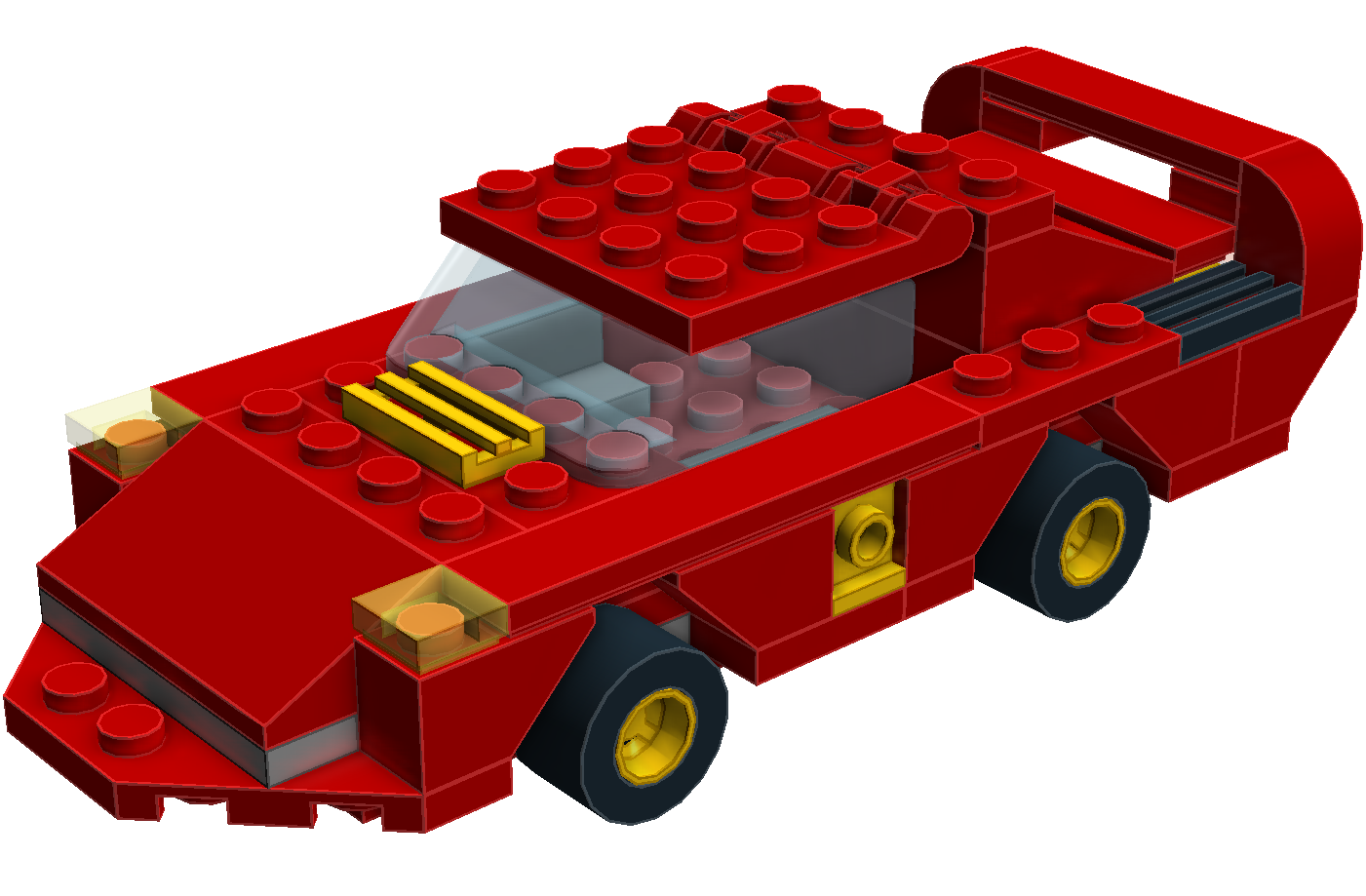 ferrari.png