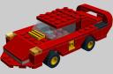 ferrari.png