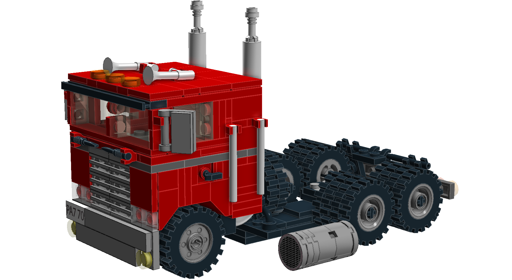 kenworth_cab_1.png