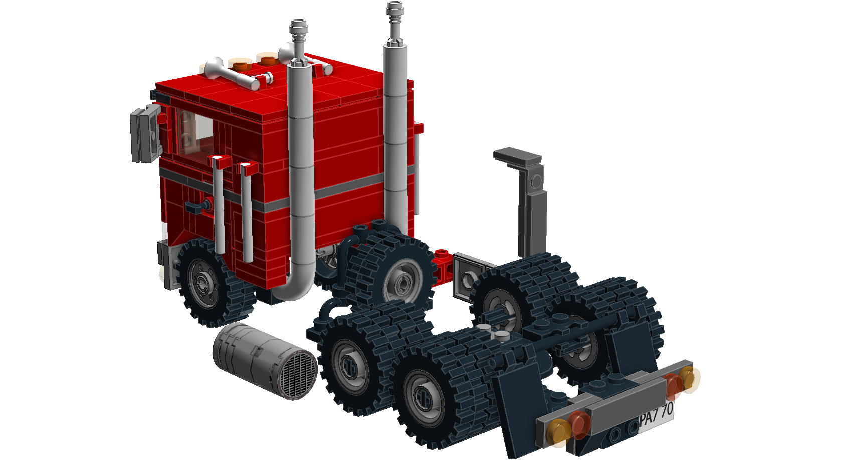 kenworth_cab_2.png