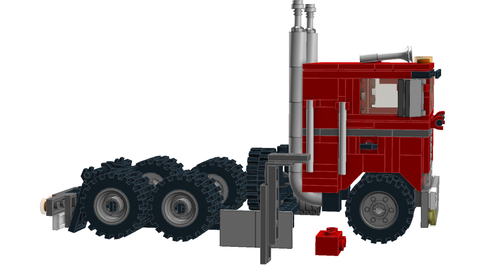 kenworth_cab_3.png