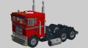 kenworth_cab_1.png