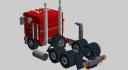 kenworth_cab_2.png