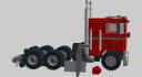kenworth_cab_3.png
