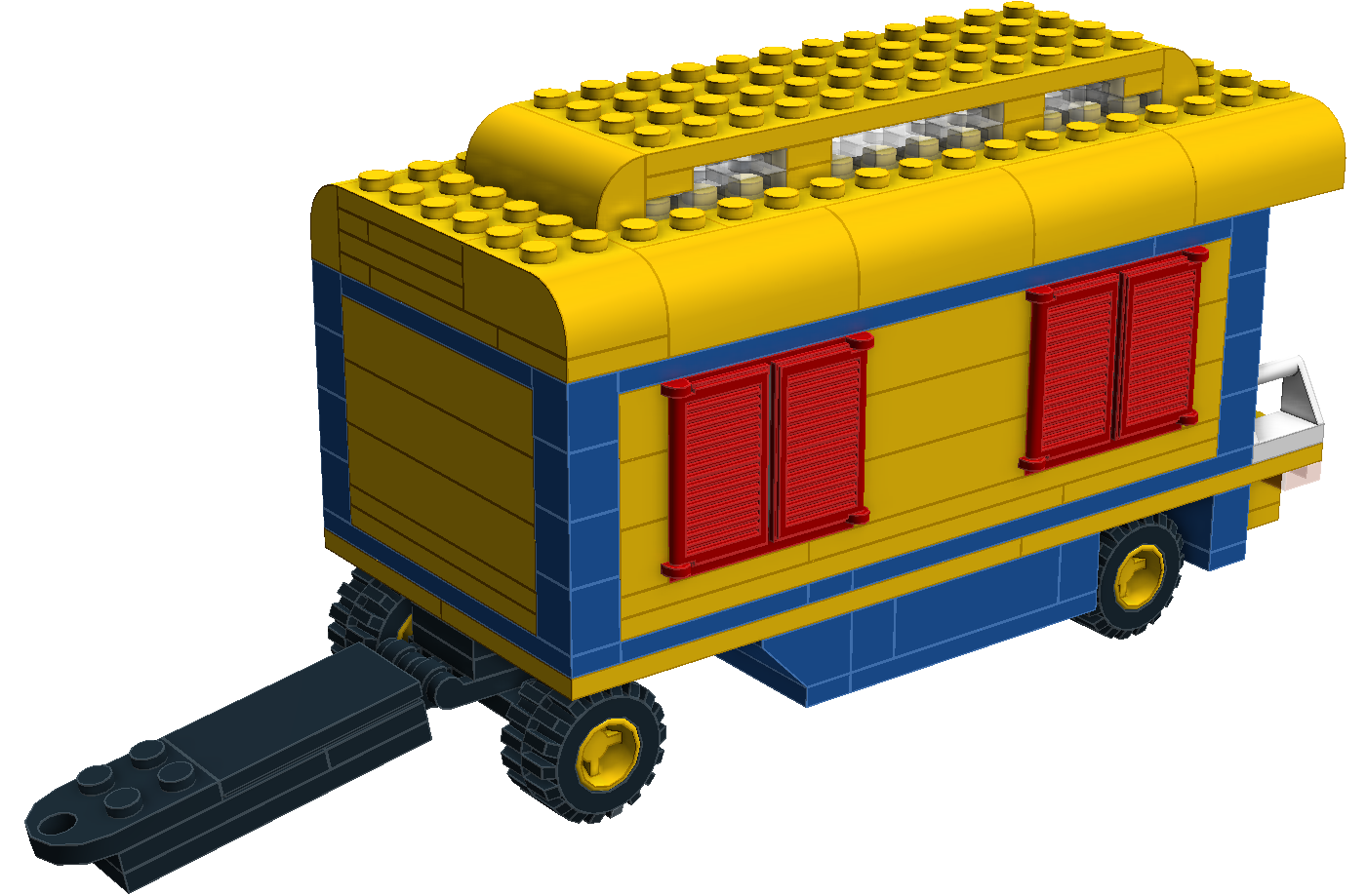 frankshome1.png