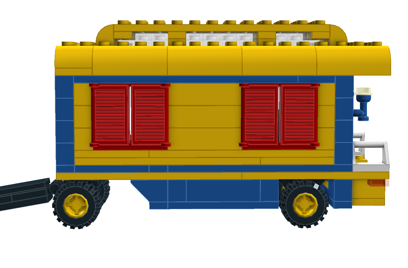 frankshome5.png