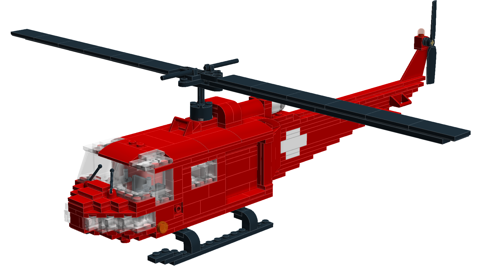 helicopter_1.png