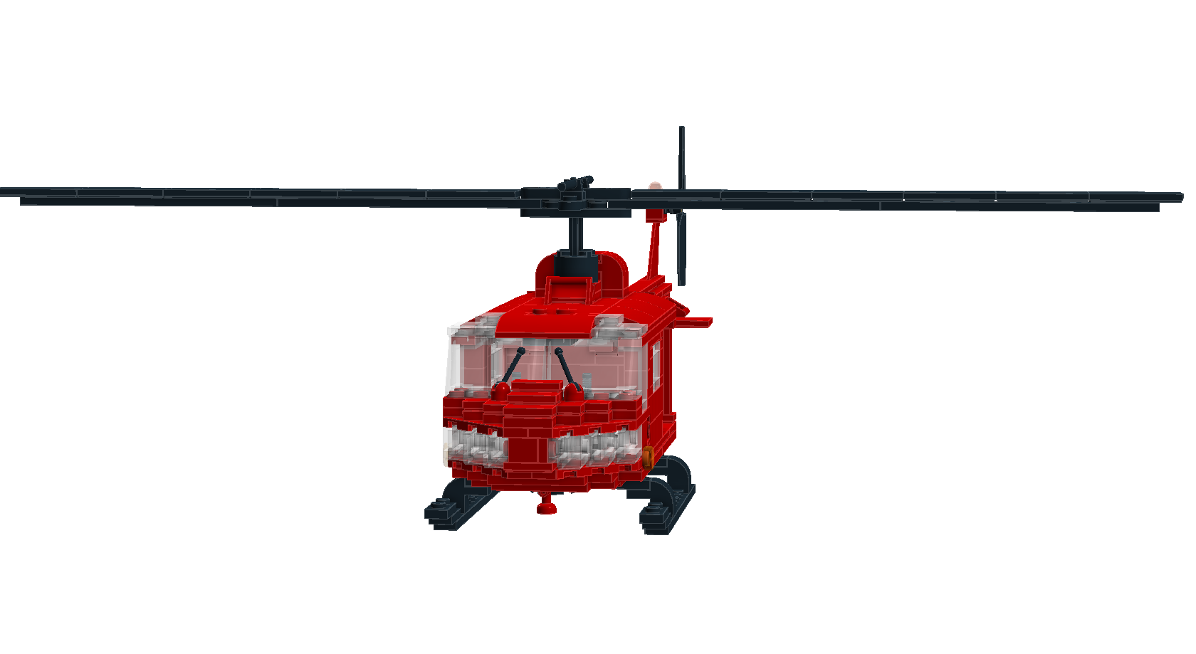 helicopter_2.png