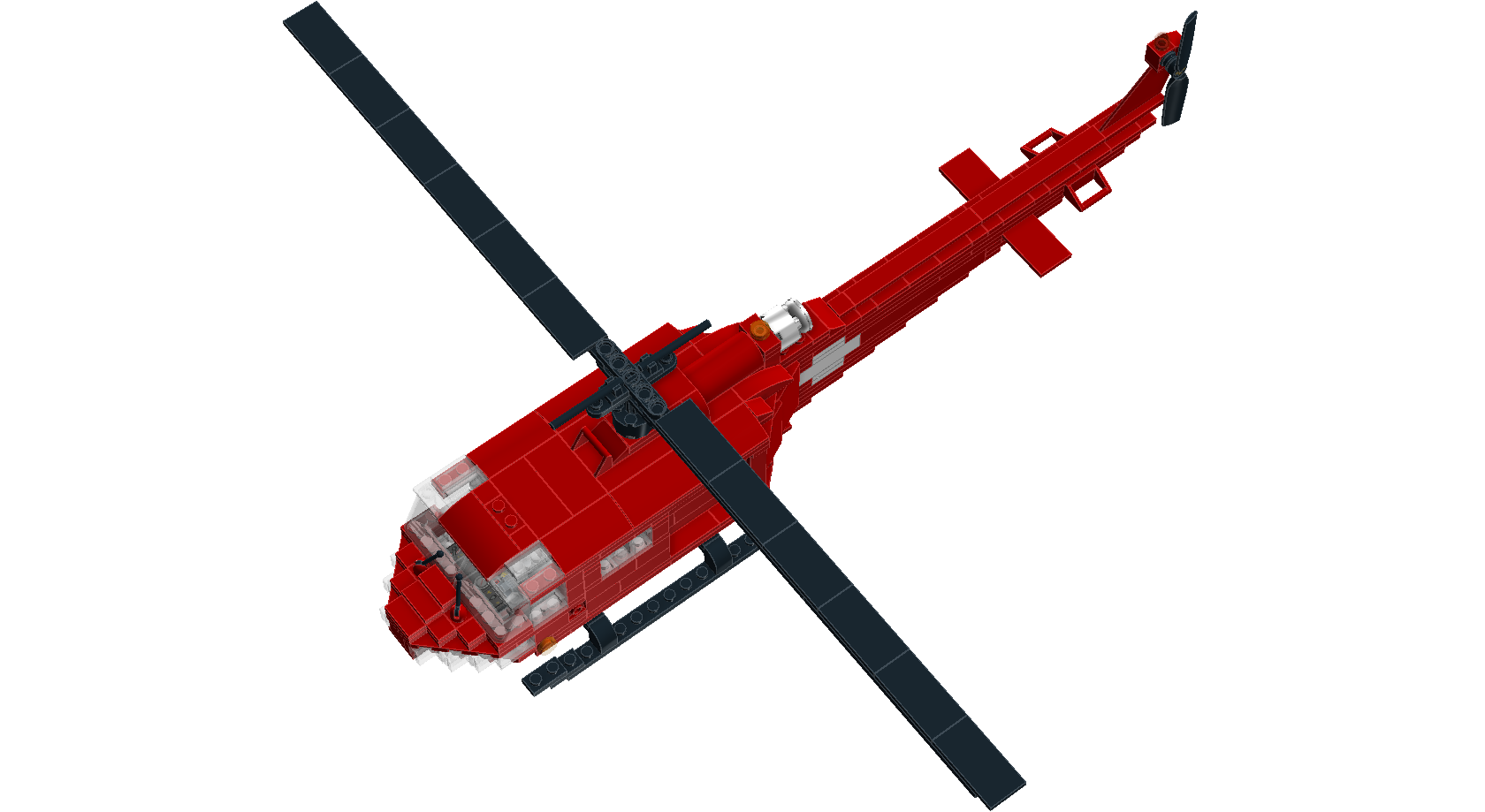 helicopter_3.png