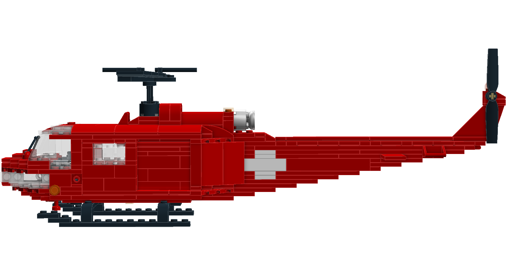 helicopter_4.png