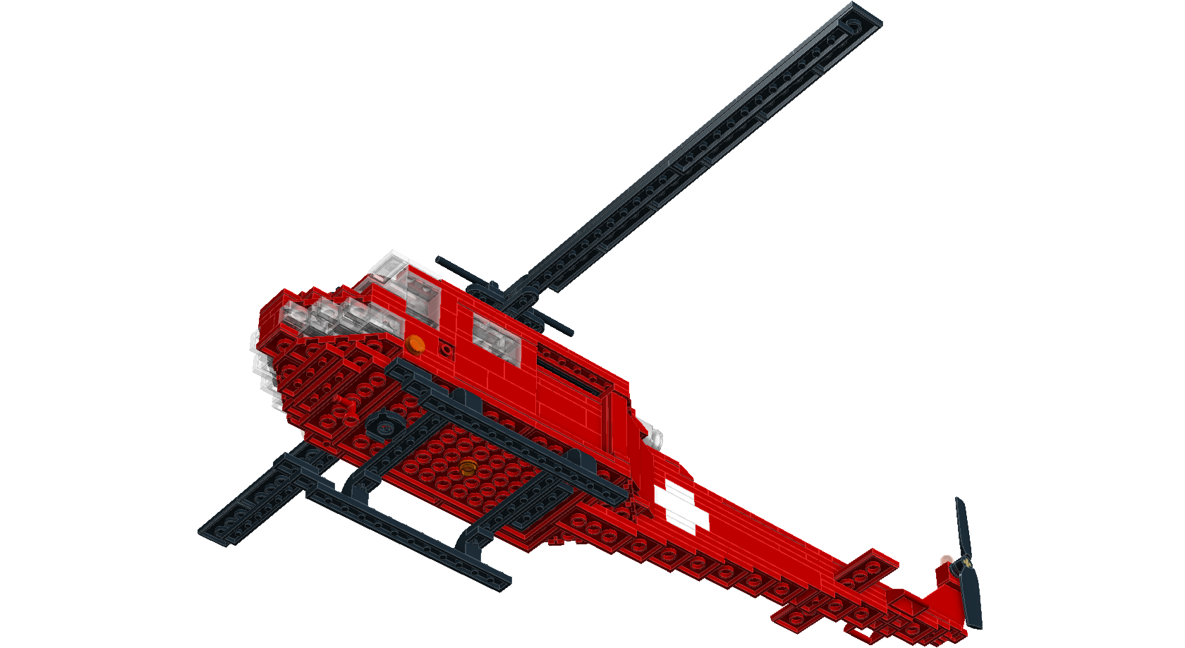 helicopter_5.png