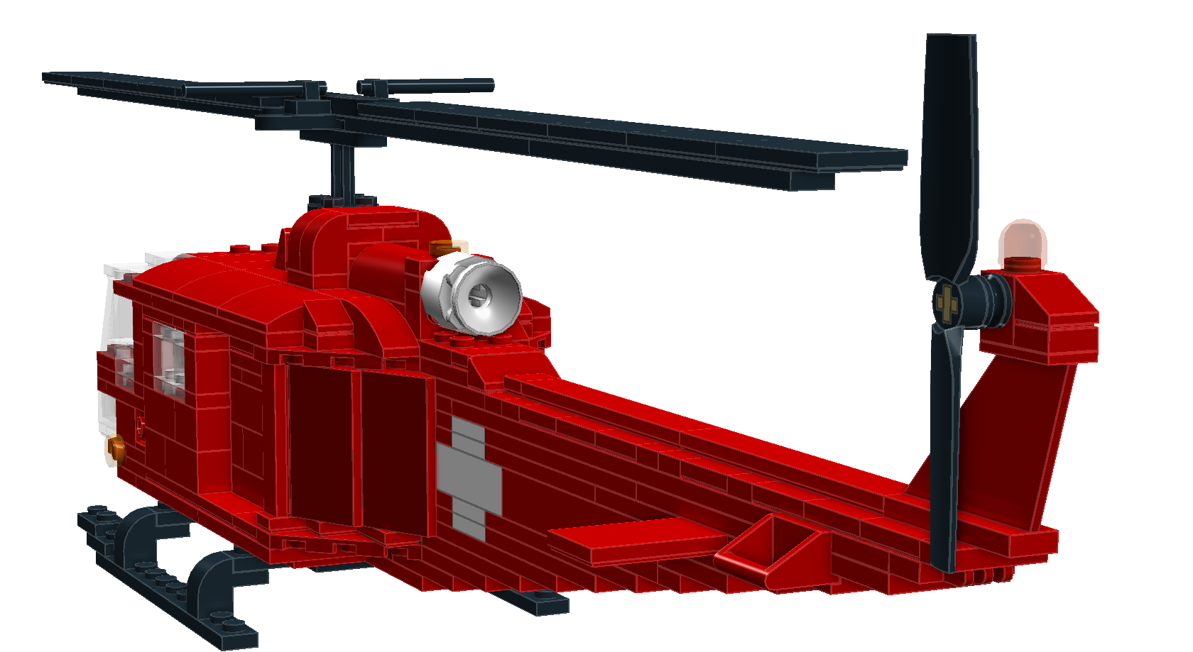 helicopter_6.png