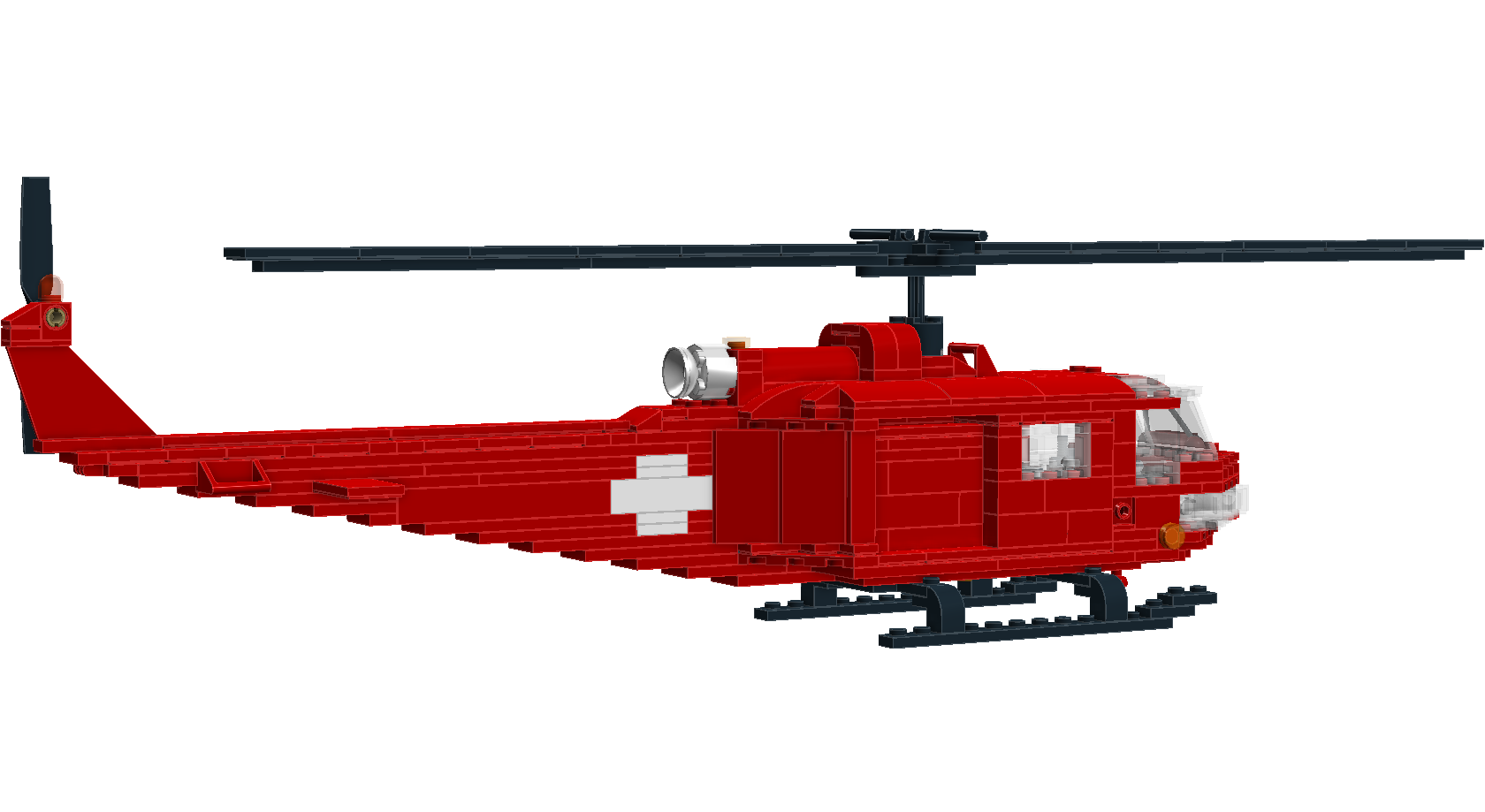 helicopter_7.png