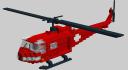 Helicopter