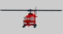 helicopter_2.png